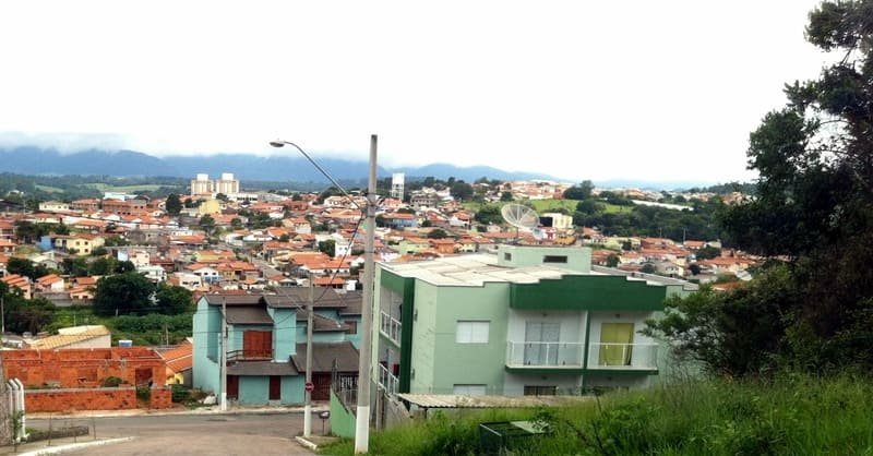 Concurso Público em Itupeva-SP: Vagas para Níveis Médio, Técnico e Superior