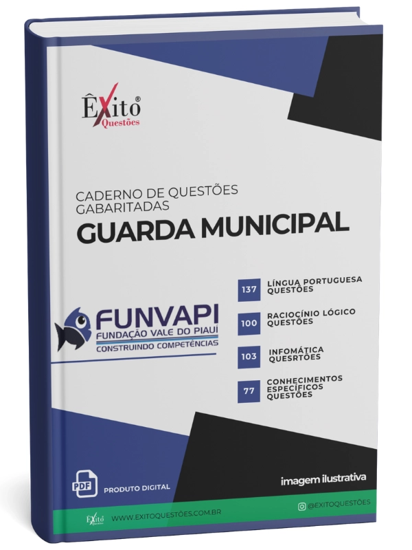 Guarda Municipal