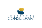 CONSULPAM