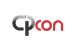 CPCON