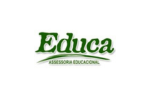 Educa