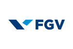 FGV