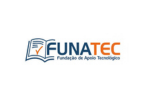 Funatec