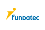 Fundatec