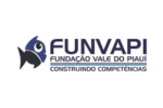 FUNVAPI