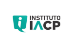 IACP