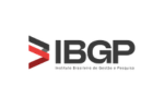 IBGP