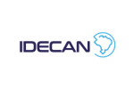 IDECAN