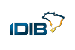 IDIB