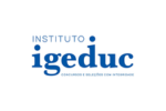 IGEDUC