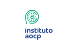 Instituto AOCP
