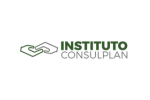 Instituto Consulplan