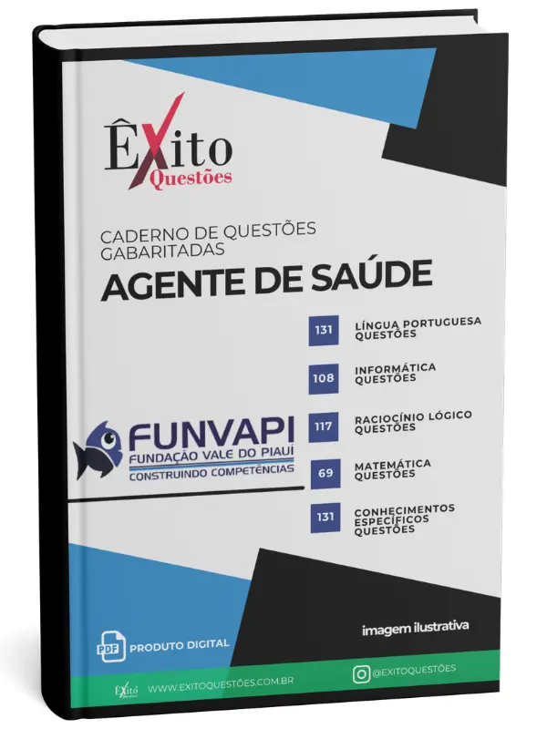 Agente Comunitário de Saúde