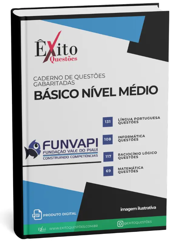 Básico Médio