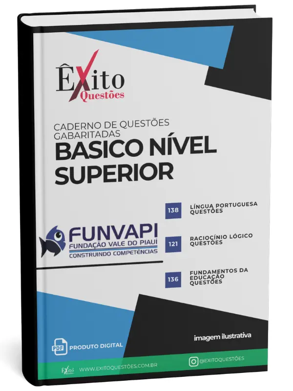 Básico Superior