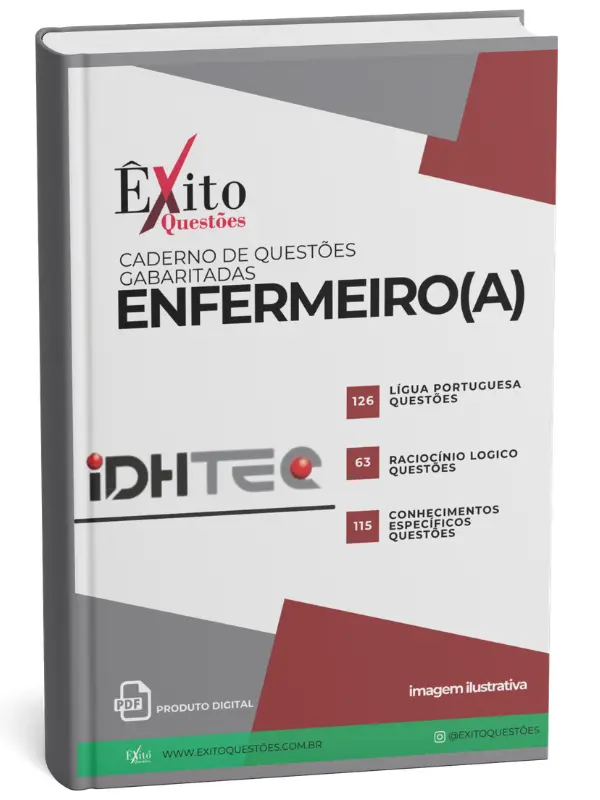 Enfermeiro