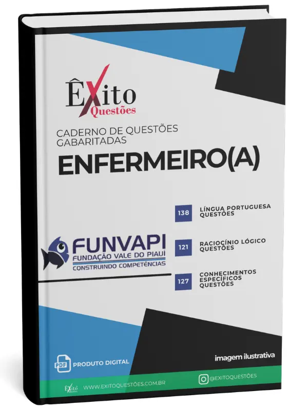 Enfermeiro