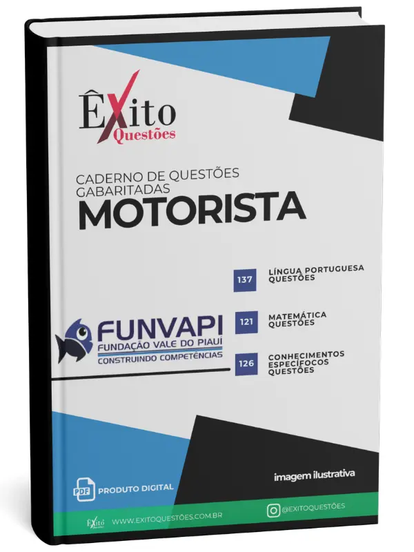 Motorista