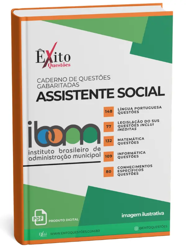 Assistente Social